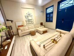 Hindoo Road (D8), Shop House #595213771